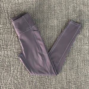 Victoria’s Secret Incredible Essential Leggings
